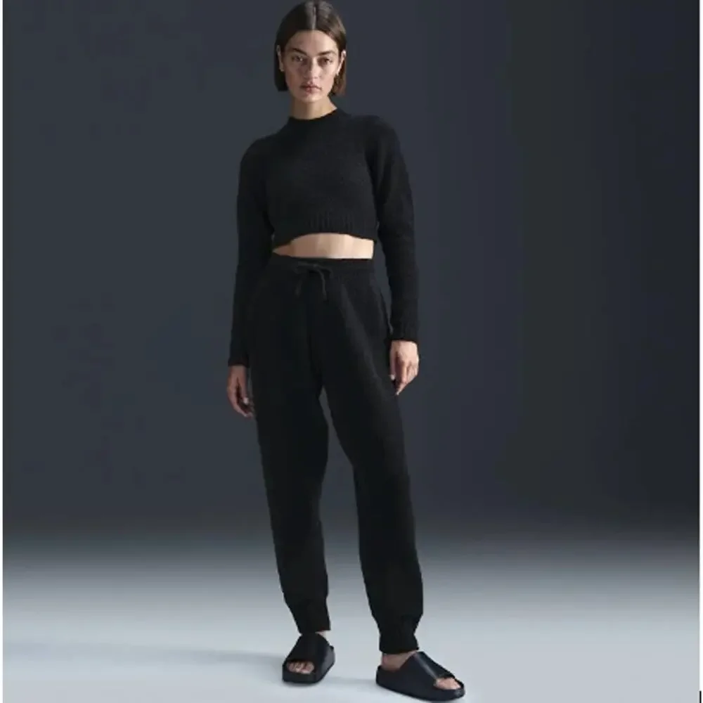 Nike Sportswear Phoenix Cozy Bouclé